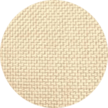 Кресло «София»