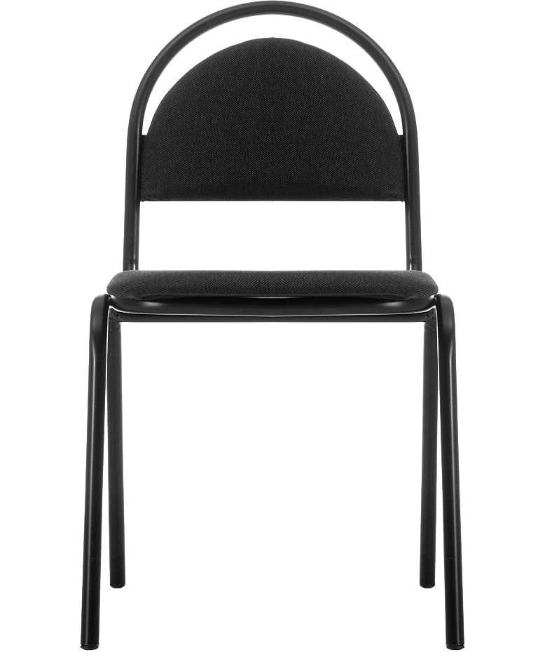 Стул «Стандарт»