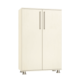 Стеллаж СтОМ-3-1 Офис