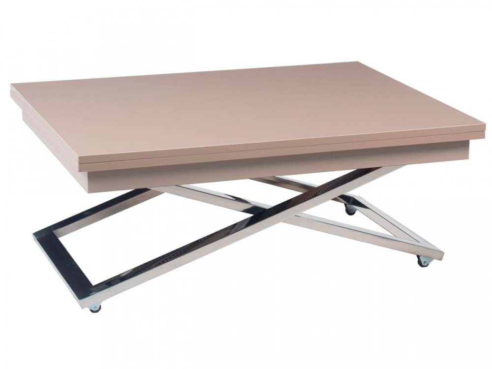 В нижнем положении: Д: 80см x Ш: 101см x В: 36см