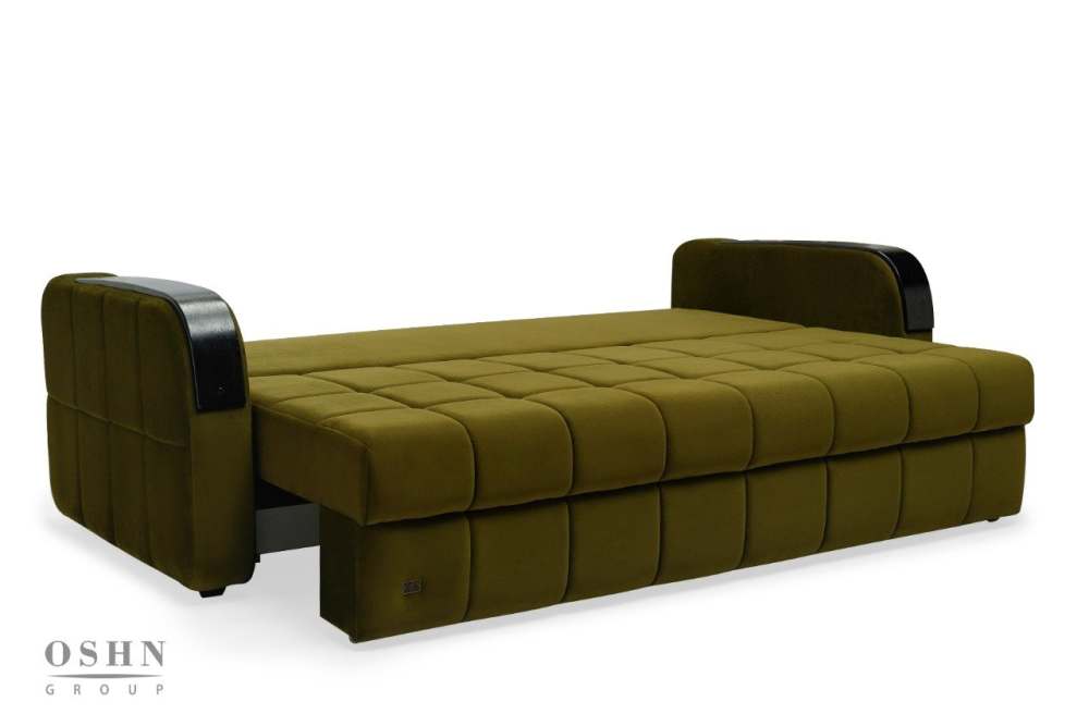 Диван-кровать «Остин» HB-178-29