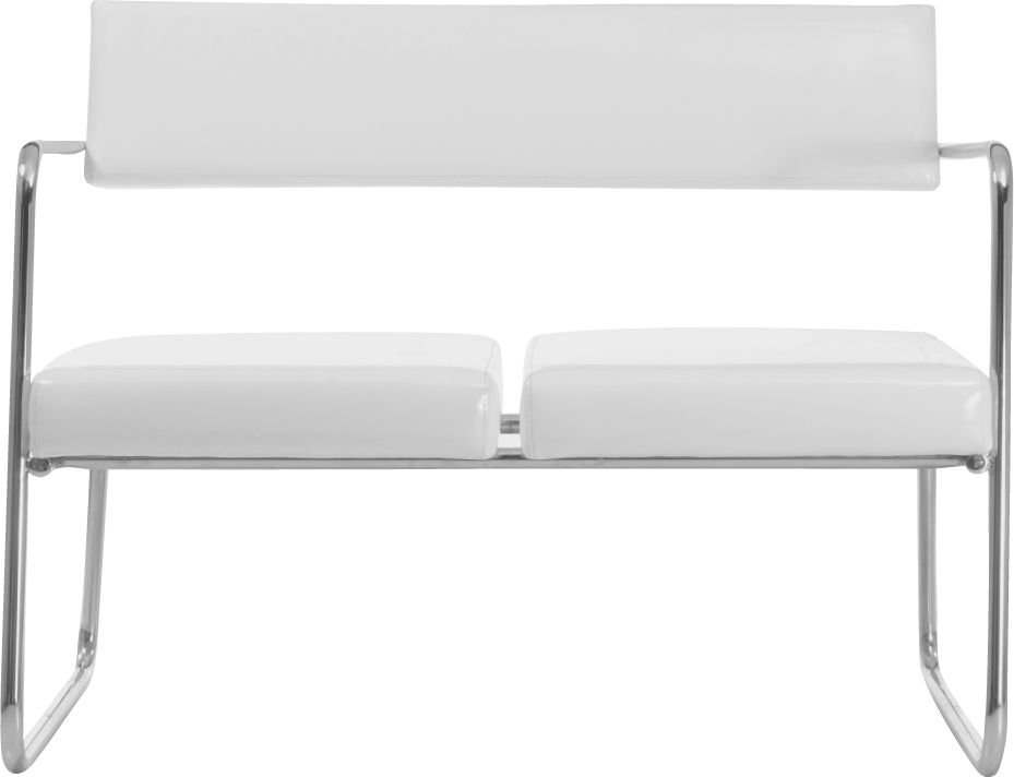 Диван 2-х местный «Фэнтези»