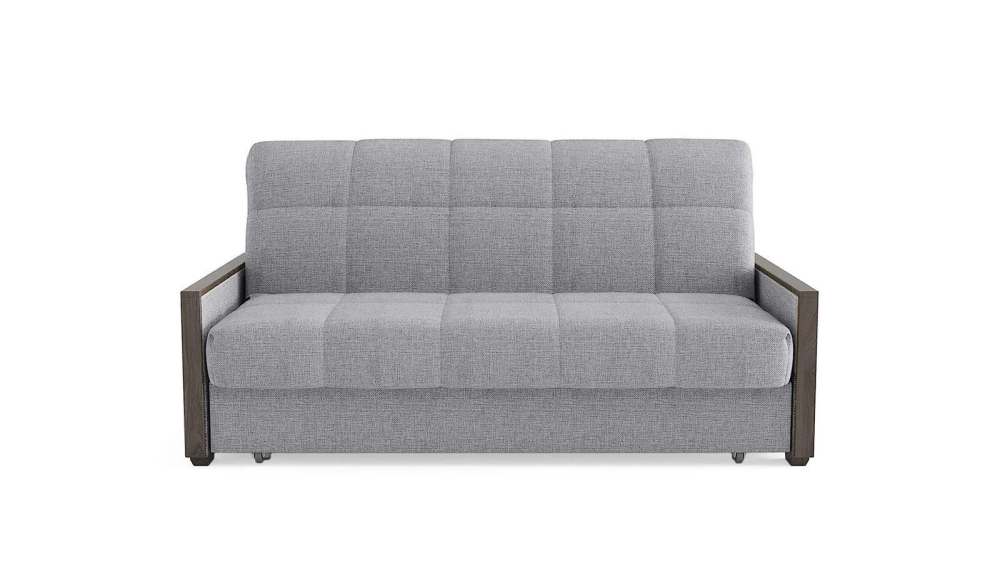 Диван Iris 511, спальное место 160х202 см