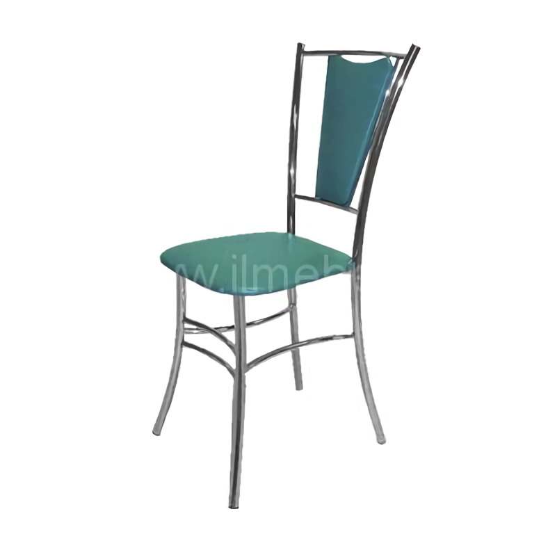 Стул «Марсель»