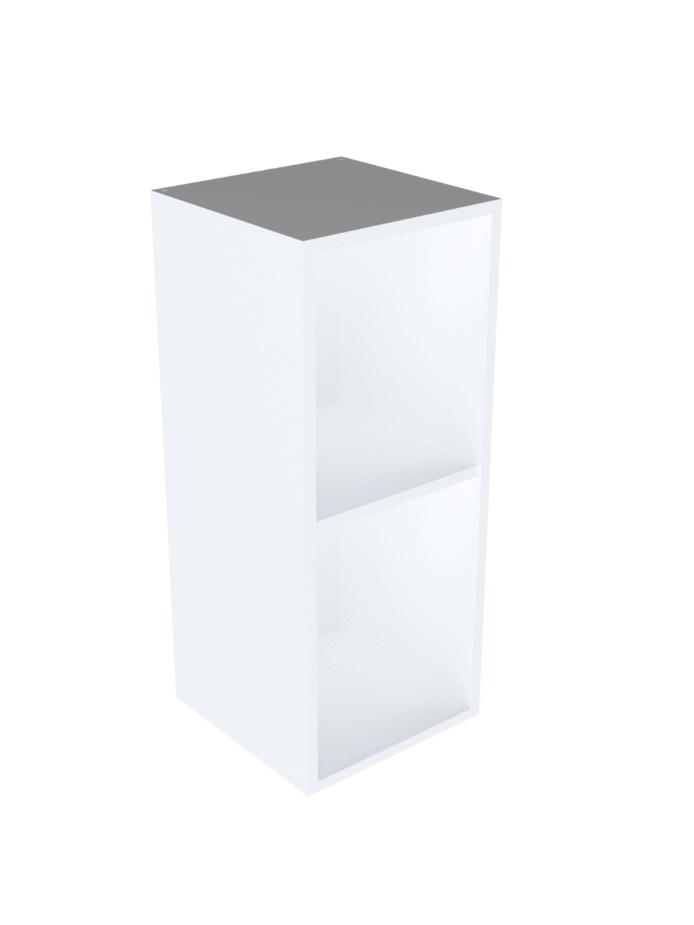 Кухонный шкаф «Канзас» ШГ-30 навесной