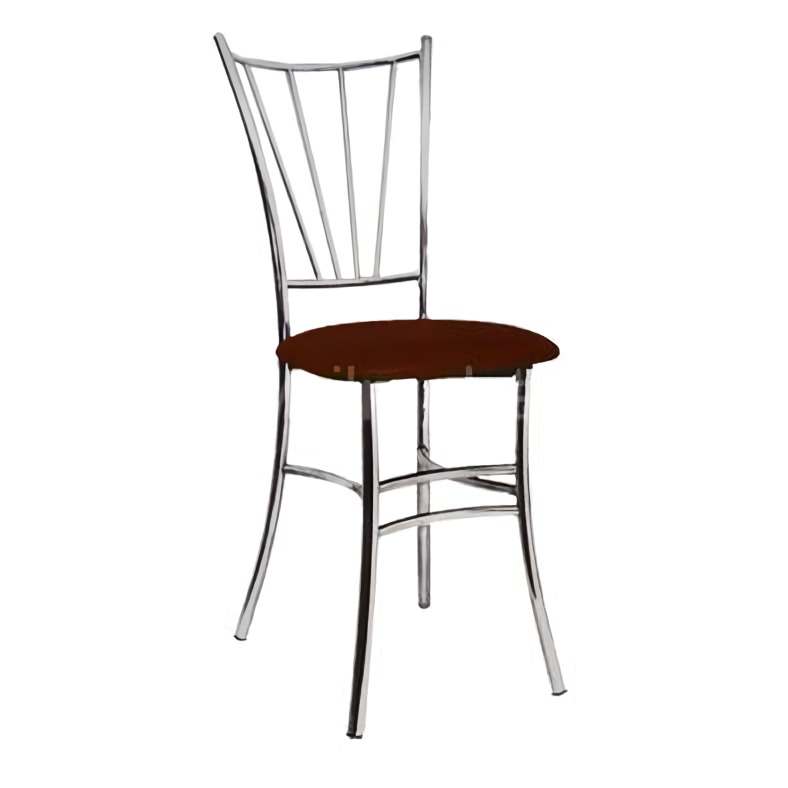 Стул «Квартет»