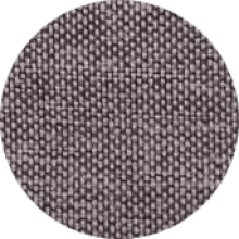 Кресло «София»