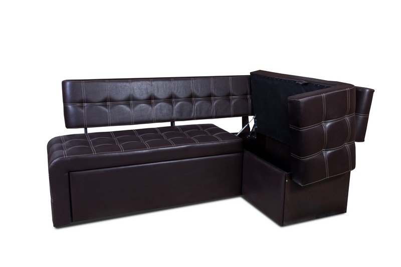 Ящики для хранения