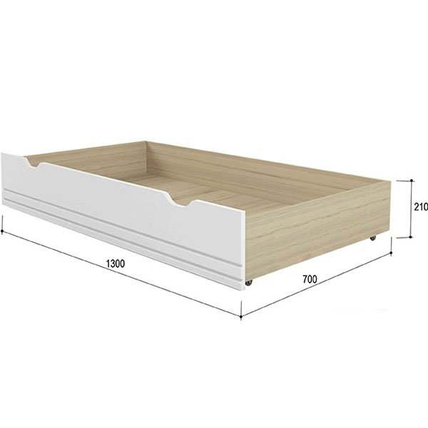 Ящик универсальный «Стиль»