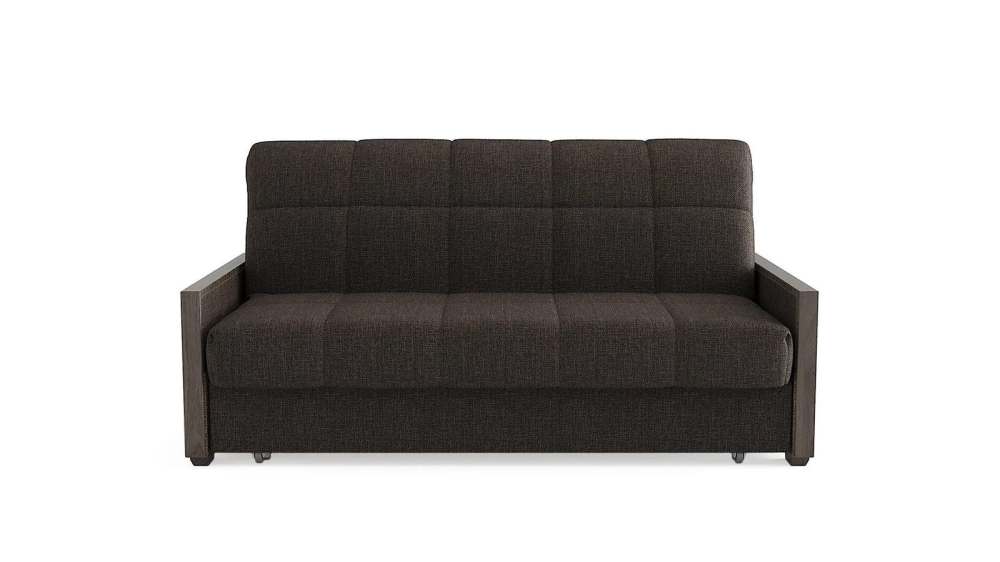 Диван Iris 604, спальное место 160х202 см