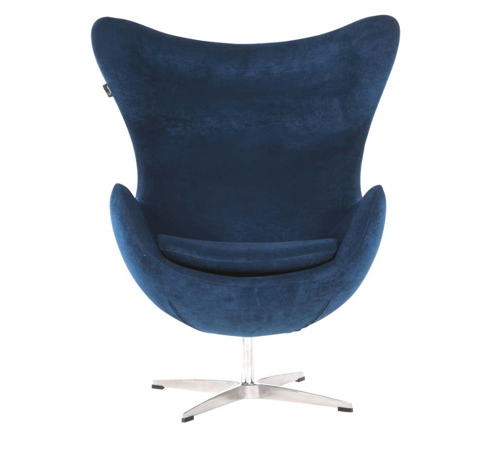 Кресло «Диксон» Премьер 22