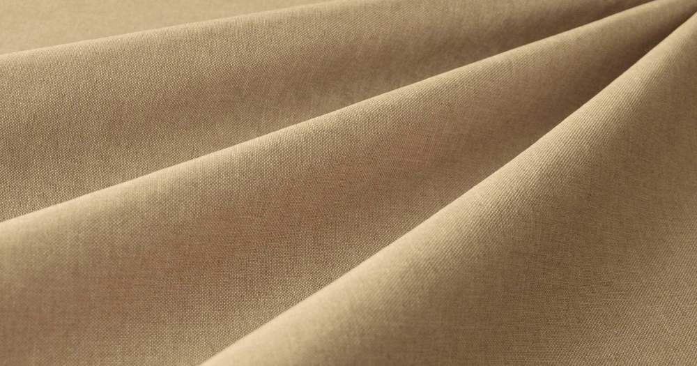 Диван-кровать «Громит 120» ТД 131/1 Стронг Плюс 08 лиственный зеленый