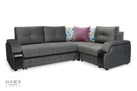 Угловой диван  «Фаворит» НВ-178-27