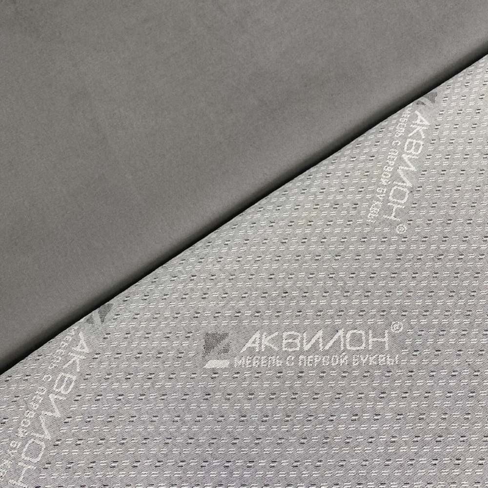 Кухонный уголок «Дюпон СМ» Макан 34