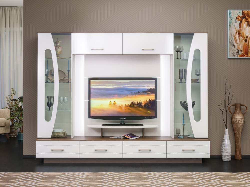 Стенка «Вита»