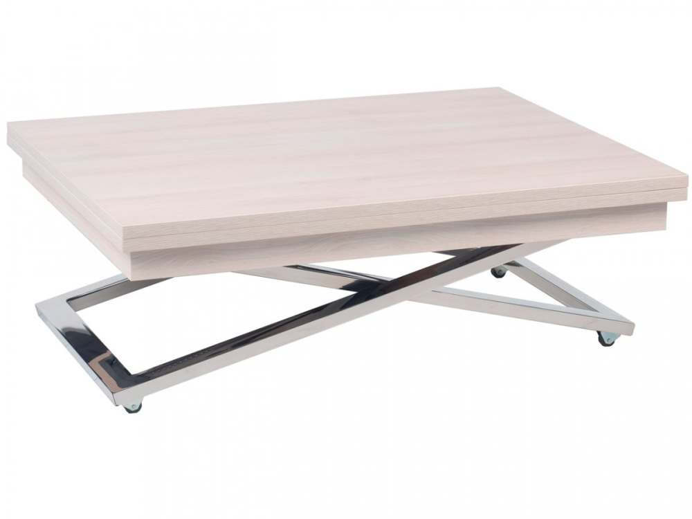 В нижнем положении: Д: 80см x Ш: 101см x В: 36см