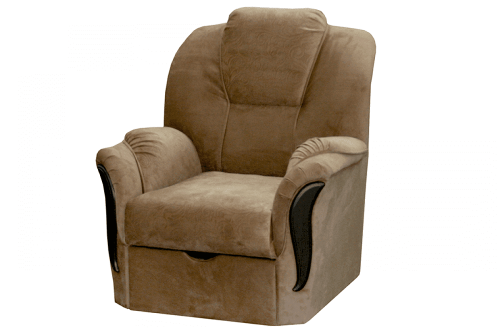 Кресло «Маэстро-2»