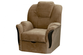 Кресло «Маэстро-2»