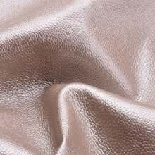 Кресло-кровать «Сильва» 0.8, спальное место 205х80 см