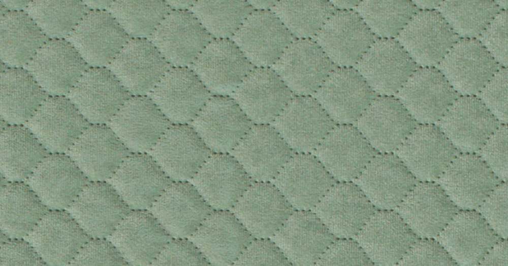 Диван-кровать угловой «Самсон» ТД 184 Силкшайн 72 кофейный коричневый