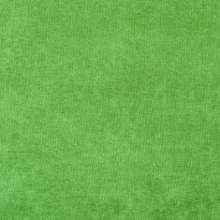 Кресло-кровать «Сильва» 0.8, спальное место 205х80 см