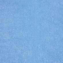 Кресло-кровать «Сильва» 0.8, спальное место 205х80 см