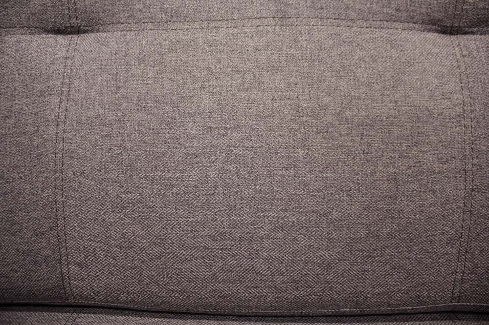 Диван «Лакки» Лунар вижн ткань