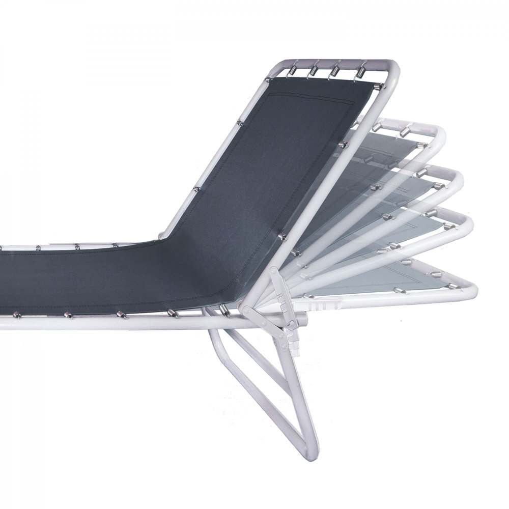 Кровать раскладная «Дрема-2» 