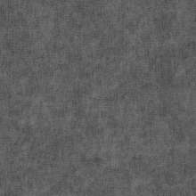 Кресло-кровать «Сильва» 0.8, спальное место 205х80 см