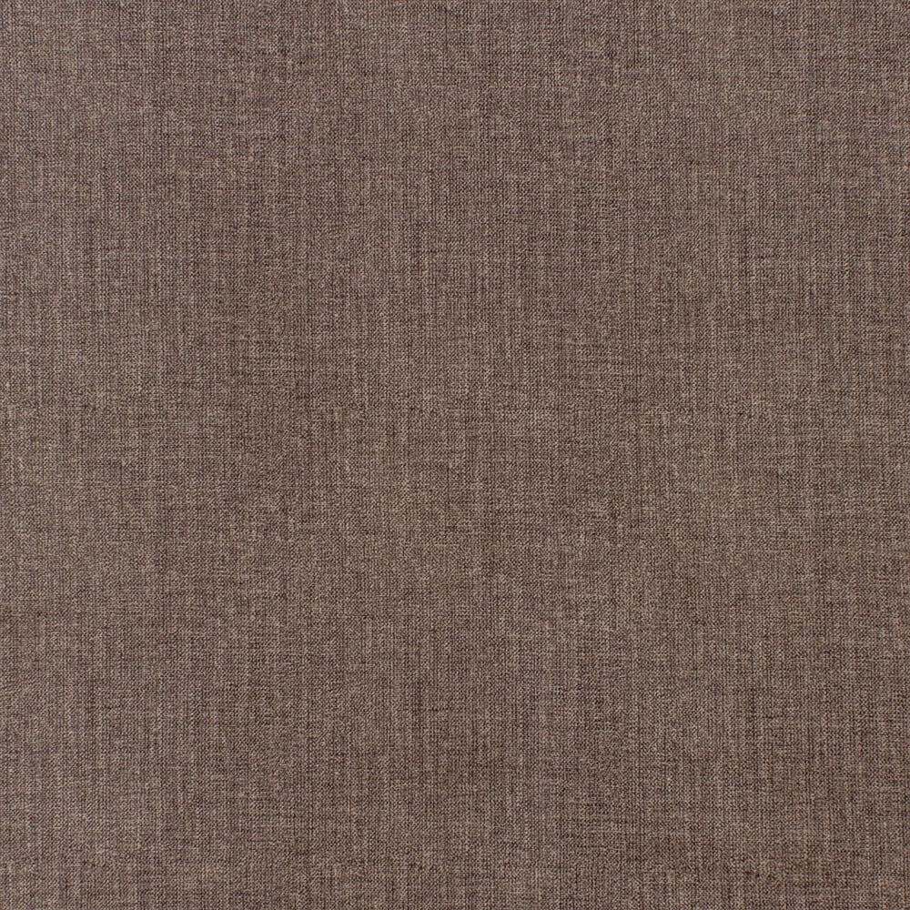 Велюр Gamma nut