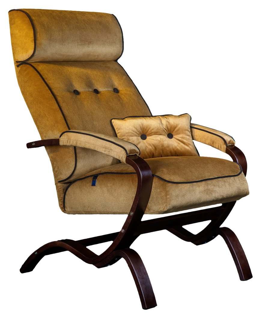 Кресло «Абсолют»