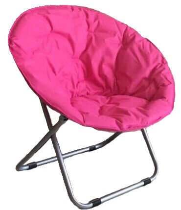 Складной стул WR1405 «Рио»