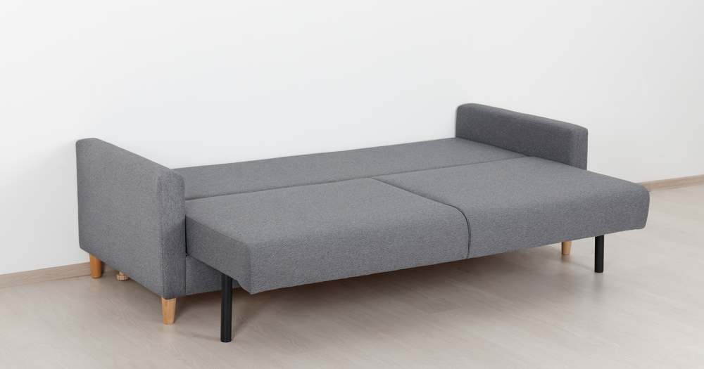 Диван «Дилан» ТД 423 спальное место