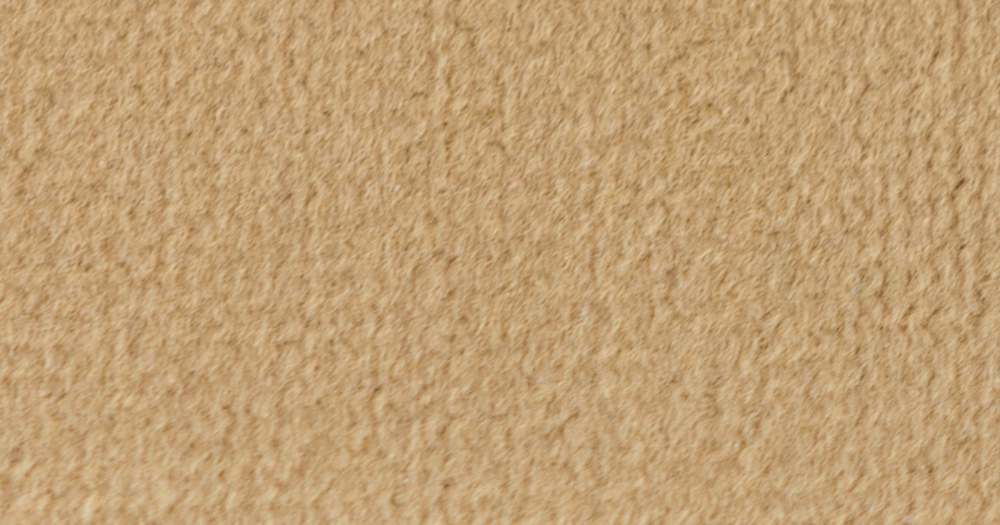 Толидо 02 бисквит