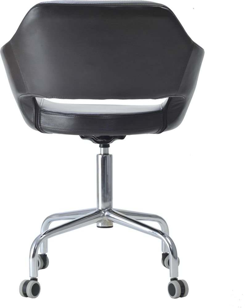 Стул «Балун» G