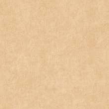 Кресло-кровать «Сильва» 0.8, спальное место 205х80 см