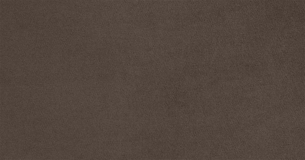 Силкшайн (велюр) Силкшайн 72 (кофейный коричневый)