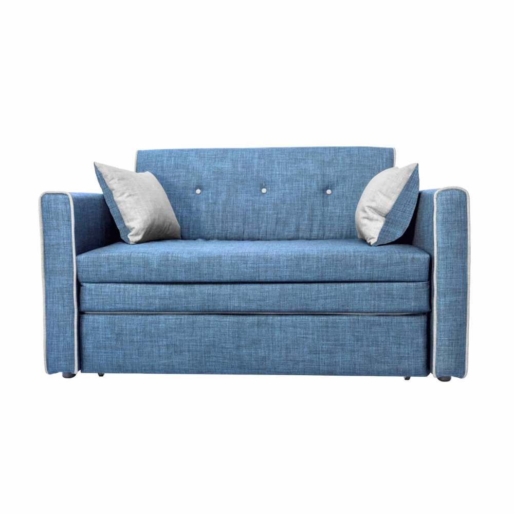 Диван «Марк» 157/281, размеры: 14289089 см