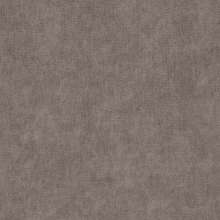 Кресло-кровать «Сильва» 0.8, спальное место 205х80 см