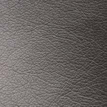 Диван П-образный «Лагуна»