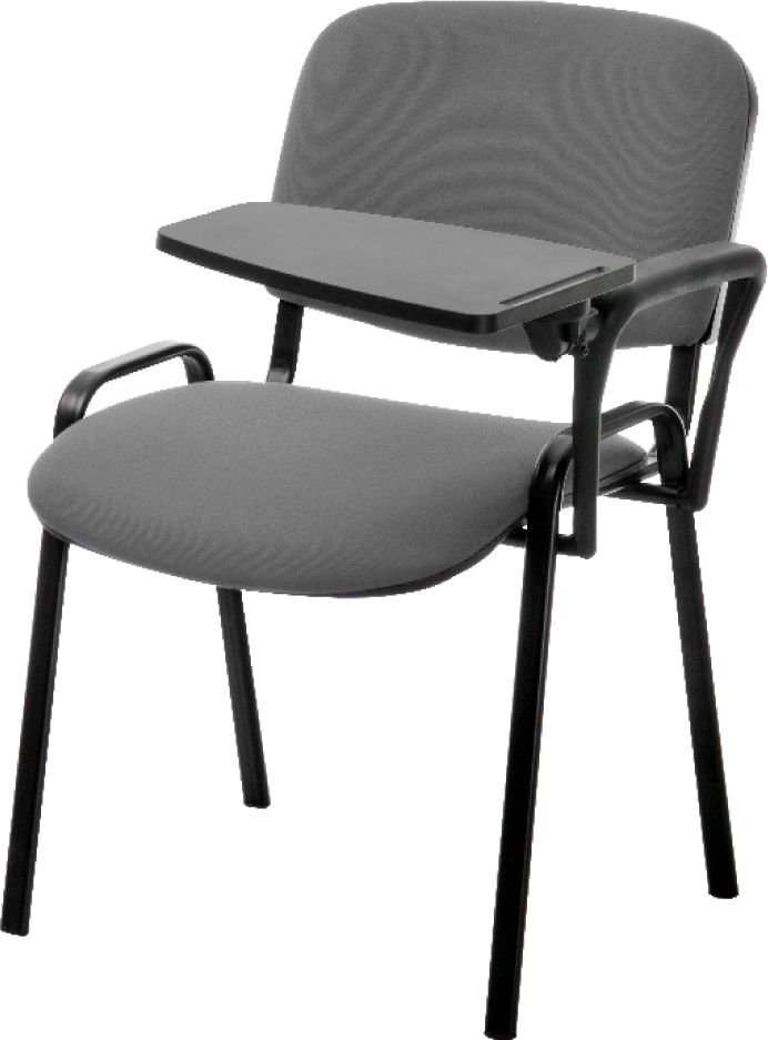 Стул «Изо СТ»