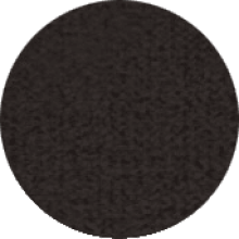 Стул «Феликс» BOX2 soft Bl