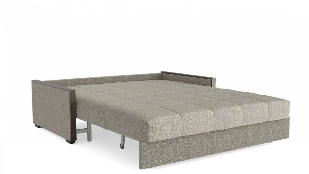 Диван 56, размер спального места 140х202 см