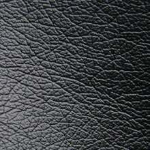 Диван П-образный «Лагуна»