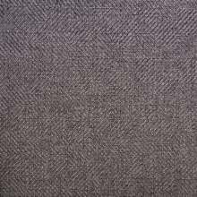 Диван «Успех-2», 201х78х76 см