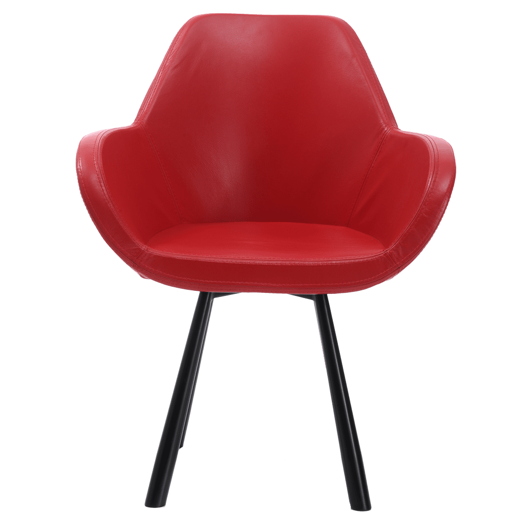 Кресло стул «Суматра»