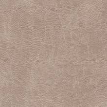 Диван «Успех-2», 201х78х76 см