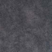 Диван «Успех-2», 201х78х76 см