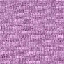 Кресло-кровать «Сильва» 0.8, спальное место 205х80 см