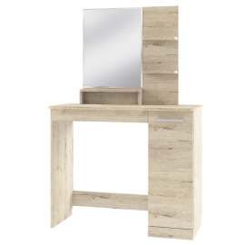 Стол туалетный «Оскар»